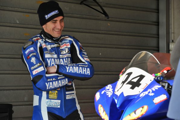 2012 00 Test Ledenon 0313